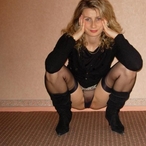 Profil de Salematou, 29 ans, Site rencontres gay à Veyrier (Genève)