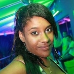 Profil de Kristell, 25 ans, Site rencontres gay à Verdasio (Tessin)