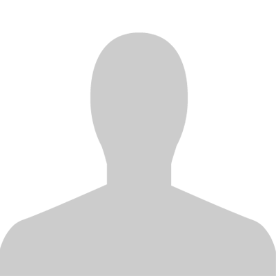 Profil de Juline, 38 ans, Site rencontres gay à Rüdlingen (Schaffhouse)