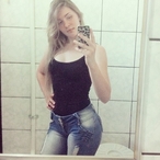 Profil de Laliya, 45 ans, Site rencontres gay à Rieden AG (Argovie)