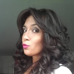 Profil de Ilhona, 44 ans, Site rencontres gay à Perly (Genève)
