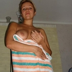 Profil de Donatelle, 41 ans, Site rencontres gay à Jussy (Genève)