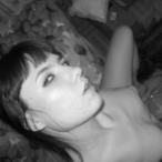 Profil de Theoxane, 32 ans, Site rencontres gay à Hospental (Uri)