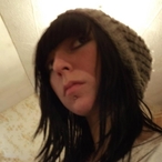 Nayana - Site rencontres gay à Ebikon Profil de Nayana, 34 ans, Site rencontres gay à Ebikon (Lucerne)