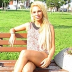 Profil de Emilda, 42 ans, Site rencontres gay à Wolhusen (Lucerne)