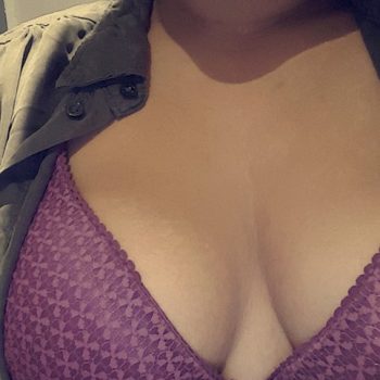 Profil de Soazic, 44 ans, Site rencontres gay à Seedorf UR (Uri)
