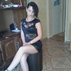 Profil de Uma, 26 ans, Site rencontres gay à Zuoz (Grisons)