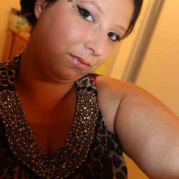 Adelisa - Site rencontres gay à Verdabbio Profil de Adelisa, 31 ans, Site rencontres gay à Verdabbio (Grisons)