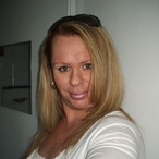 Profil de Davyna, 34 ans, Site rencontres gay à Vaux-sur-Morges (Vaud)