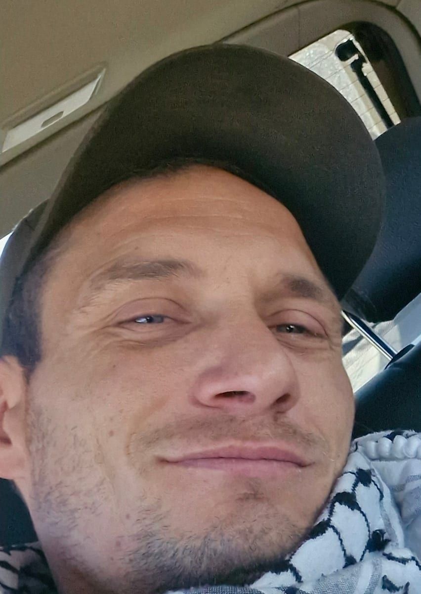 Attilio - Site rencontres gay à Zwischenflüh Profil de Attilio, 36 ans, Site rencontres gay à Zwischenflüh (Berne)