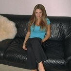 Profil de Sabila, 28 ans, Site rencontres gay à Zuoz (Grisons)
