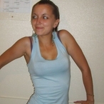 Profil de Mauricette, 31 ans, Site rencontres gay à Rickenbach BL (Bâle-Campagne)
