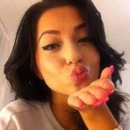 Profil de Morwenna, 24 ans, Site rencontres gay à Ursy (Fribourg)