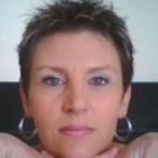 Dominica - Site rencontres gay à Varen Profil de Dominica, 44 ans, Site rencontres gay à Varen (Valais)