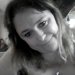Profil de Anthynea, 37 ans, Site rencontres gay à Schwändi b. Schwanden (Glaris)