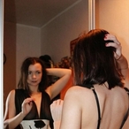 Profil de Lauranne, 32 ans, Site rencontres gay à Vaumarcus (Vaud)