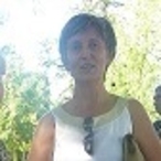 Profil de Oriane, 26 ans, Site rencontres gay à Uzwil (Saint-Gall)