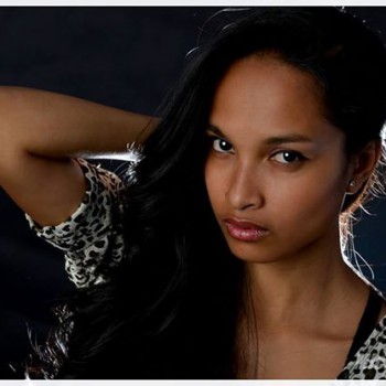 Mahnoor - Site rencontres gay à Zullwil Profil de Mahnoor, 30 ans, Site rencontres gay à Zullwil (Soleure)