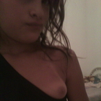 Profil de Dahlia, 37 ans, Site rencontres gay à Neuheim (Zoug)
