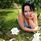 Profil de Micaella, 30 ans, Site rencontres gay à Stalden (Sarnen) (Obwald)