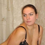 Profil de Rokiatou, 22 ans, Site rencontres gay à Haldi b. Schattdorf (Uri)