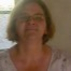 Marie-gwendoline - Site rencontres gay à Würenlos Profil de Marie-gwendoline, 39 ans, Site rencontres gay à Würenlos (Argovie)