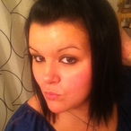 Profil de Hadda, 37 ans, Site rencontres gay à Vaulruz (Fribourg)