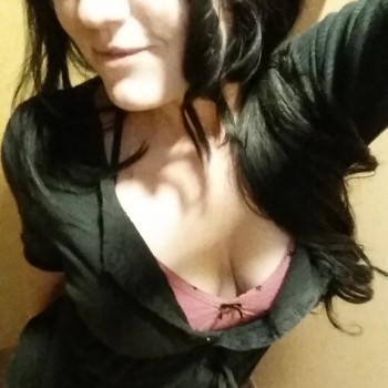 Profil de Iara, 30 ans, Site rencontres gay à Rochefort (Neuchâtel)