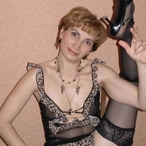 Profil de Hanaa, 33 ans, Site rencontres gay à Schötz (Lucerne)