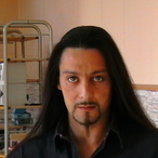 Profil de Sheryl, 27 ans, Site rencontres gay à Montalchez (Neuchâtel)