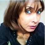 Amalya - Site rencontres gay à Seewis-Pardisla Profil de Amalya, 29 ans, Site rencontres gay à Seewis-Pardisla (Grisons)