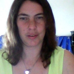 Myriamme - Site rencontres gay à Tobel Profil de Myriamme, 38 ans, Site rencontres gay à Tobel (Thurgovie)