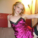 Gina - Site rencontres gay à Aeschau Profil de Gina, 44 ans, Site rencontres gay à Aeschau (Berne)
