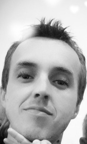 Brendon - Site rencontres gay à Zwischenflüh Profil de Brendon, 22 ans, Site rencontres gay à Zwischenflüh (Berne)