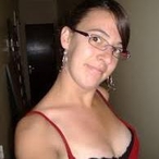Profil de Venezia, 38 ans, Site rencontres gay à Verdabbio (Grisons)