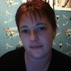 Maria-madalena - Site rencontres gay à Starrkirch-Wil Profil de Maria-madalena, 37 ans, Site rencontres gay à Starrkirch-Wil (Soleure)