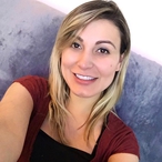 Profil de Tasmine, 43 ans, Site rencontres gay à Verdabbio (Grisons)