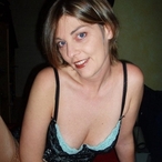 Profil de Bethsabee, 29 ans, Site rencontres gay à Obstalden (Glaris)