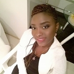 Profil de Prescila, 41 ans, Site rencontres gay à Grafenort (Obwald)