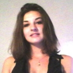 Profil de Jasmin, 30 ans, Site rencontres gay à Werdenberg (Saint-Gall)