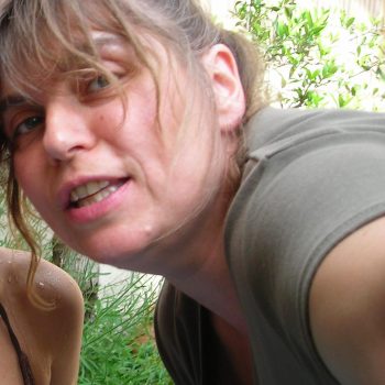 Profil de Saveria, 38 ans, Site rencontres gay à Bürglen UR (Uri)