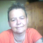 Eleni - Site rencontres gay à Erde Profil de Eleni, 33 ans, Site rencontres gay à Erde (Valais)