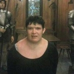 Profil de Evangelina, 36 ans, Site rencontres gay à Soral (Genève)