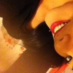 Profil de Wenda, 24 ans, Site rencontres gay à Urmein (Grisons)