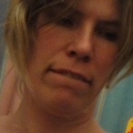 Laurelyne - Site rencontres gay à Ardon Profil de Laurelyne, 31 ans, Site rencontres gay à Ardon (Valais)