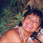 Profil de Mauve, 33 ans, Site rencontres gay à Neuhausen am Rheinfall (Schaffhouse)
