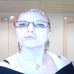 Profil de Rafaela, 38 ans, Site rencontres gay à Presinge (Genève)