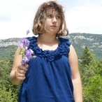Profil de Khawla, 29 ans, Site rencontres gay à Wilihof (Lucerne)