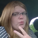 Profil de Lysiane, 28 ans, Site rencontres gay à Vicosoprano (Grisons)