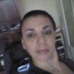Profil de Uguette, 45 ans, Site rencontres gay à Meinier (Genève)
